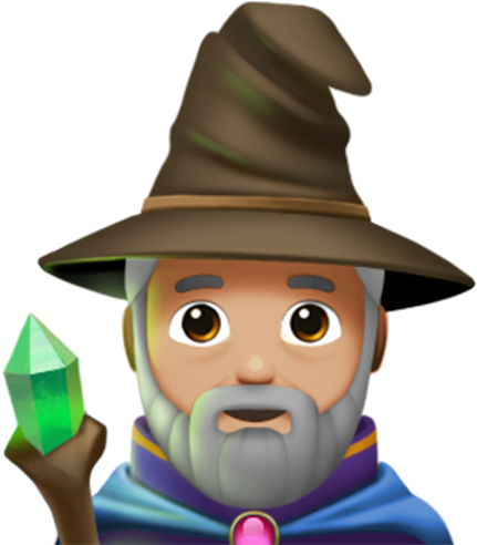 wizard-png_182929